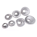 premium stainless steel stamping parts for electronic